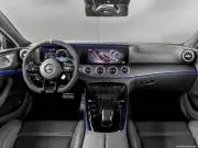 Mercedes-Benz-AMGGT63S4-DoorEdition1-2019-1024-03