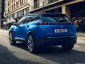 Peugeot-e-2008-2020-1024-09