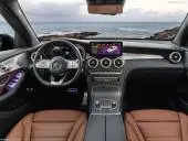 Mercedes-Benz-GLC-2020-1024-18