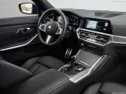 BMW-330iMSport-2019-1024-51