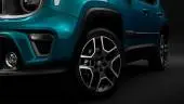 jeep-renegade-limited7