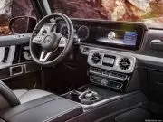 gclass9