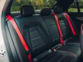 Mercedes-Benz-E53AMG-2019-1024-41