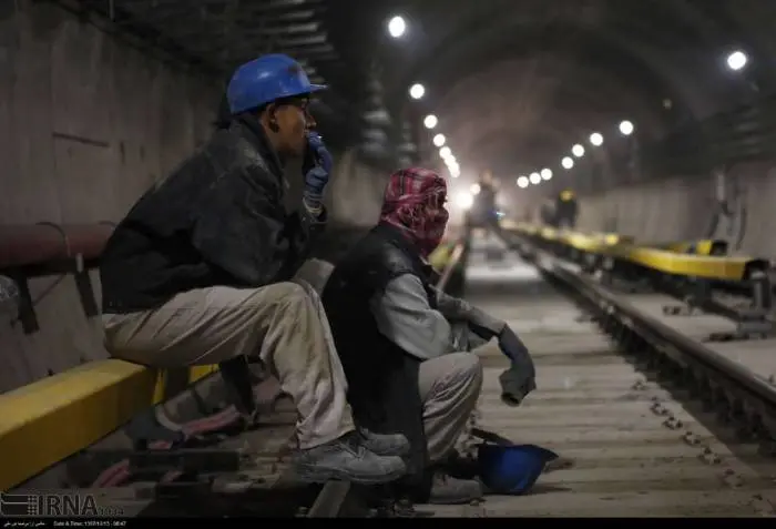 metro.jpg