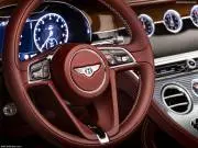 Bentley-ContinentalGTConvertible-2019-1024-22