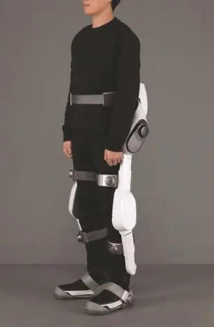 robotpooshidani1.jpg