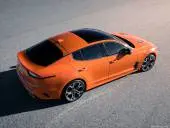 Kia-StingerGTS-2020-1024-03