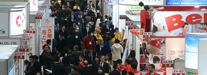 japon-fair.jpg