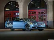 Lincoln-Continental80thAnniversary-2019-1024-01