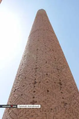 photo2019-07-0715-01-47