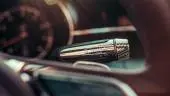 2020-bentley-continental-gt-convertible-first-drive56