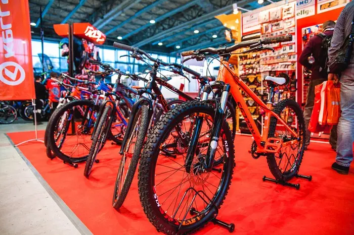 bicycle-monir.jpg