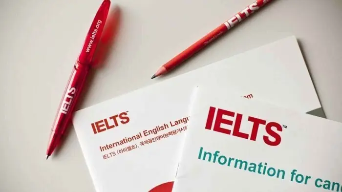 ielts1234.jpg