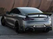 Infiniti-Q60ProjectBlackSConcept-2018-1024-1b