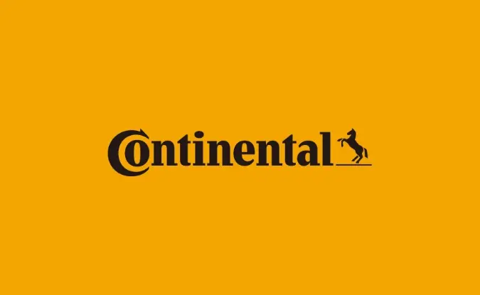 continental.jpg