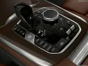 bmwx57