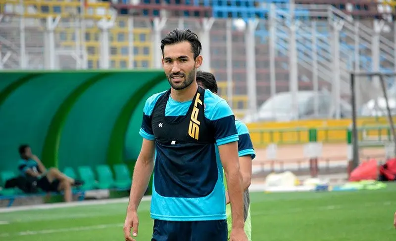 peimanranjbari.jpg