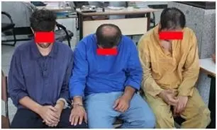 kolahbardariii.jpg