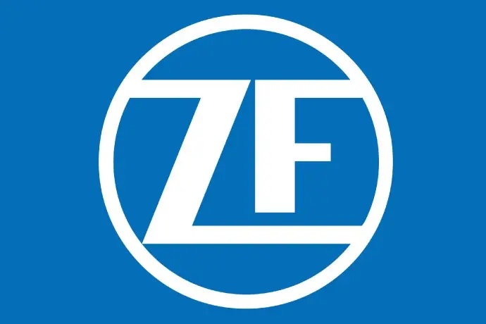 zf.jpg