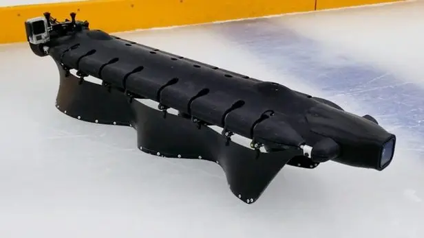robotkhazande1.jpg