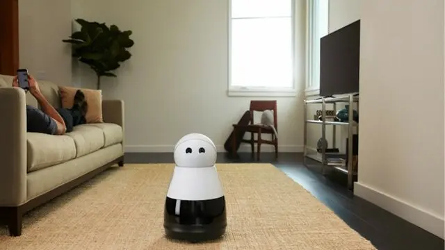 robott4.jpg