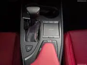 Lexus-UX-2019-1024-a4