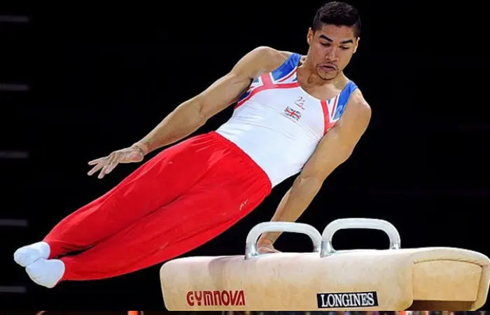 gimnastik-jimnastic-1-jimnastikvarzesh-961027.jpg