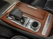 Kia-K900-2019-1024-29