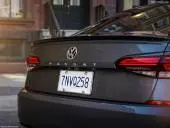 Volkswagen-PassatUS-Version-2020-1024-16