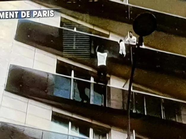 parishero2.jpg