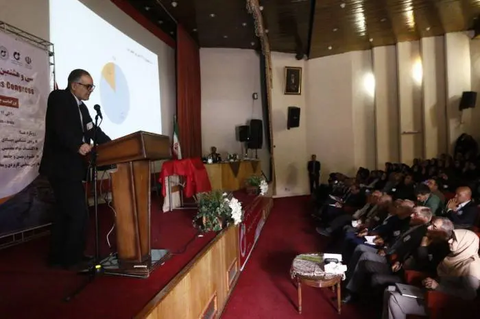 photo_2019-04-30_10-37-22.jpg