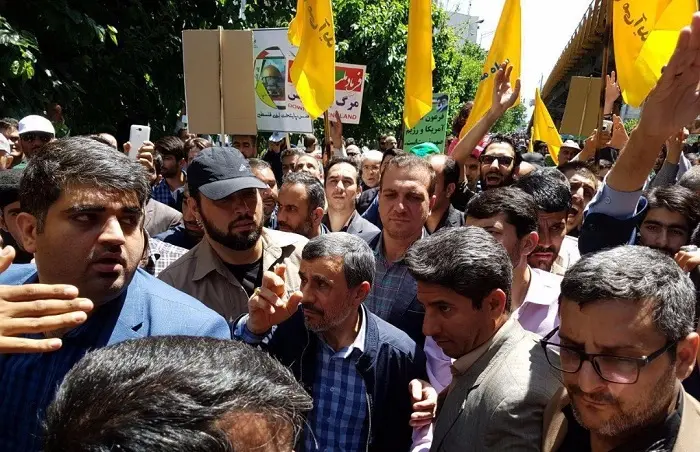 ahmadinejad12.jpg