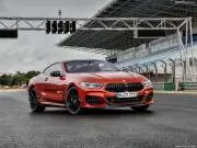 BMW-8-SeriesCoupe-2019-1024-07