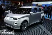 ZHENEV21