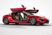 galving22