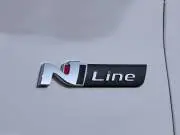 Hyundai-i30FastbackNLine-2019-1024-16