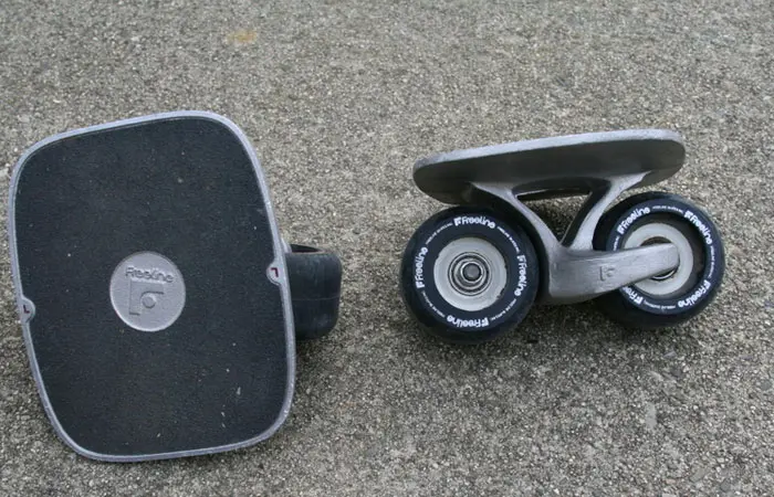 skate-3.jpg