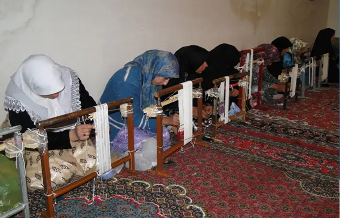 ghalibafi-farsh-roosta.jpg