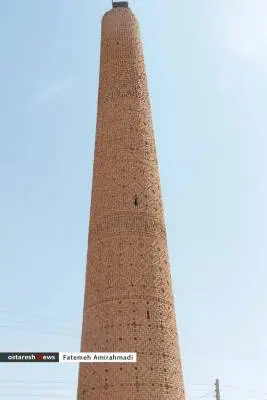 photo2019-07-0715-01-44