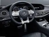 Mercedes-Benz-S65AMGFinalEdition-2019-1024-05