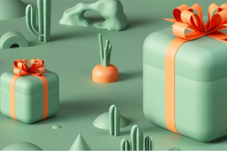 Gift-apple.jpg