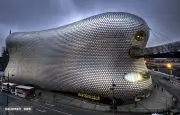 SelfridgesBuildingBirmingham2012-min-1200x764