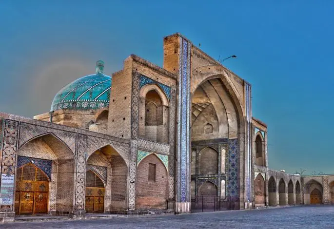 qazvin2.jpg
