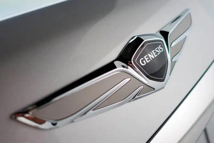 badge-Genesis-767x512.jpg