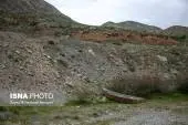 kardeh10
