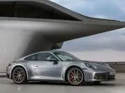 Porsche-911Carrera4S-2019-1024-02