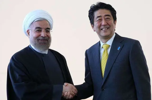 rohaniii.jpg
