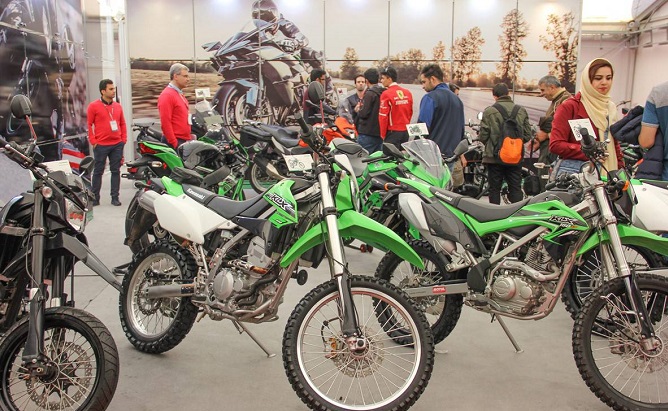 motorcyclet90.jpeg