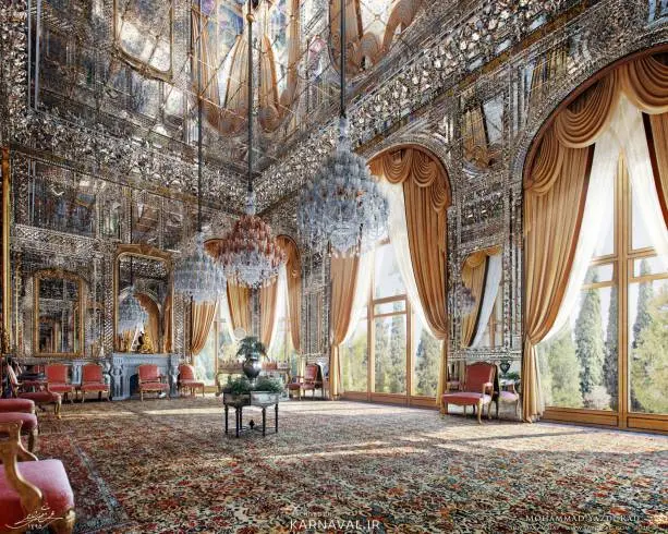 GOLESTAN2.jpg