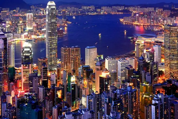 hongkongg.jpg